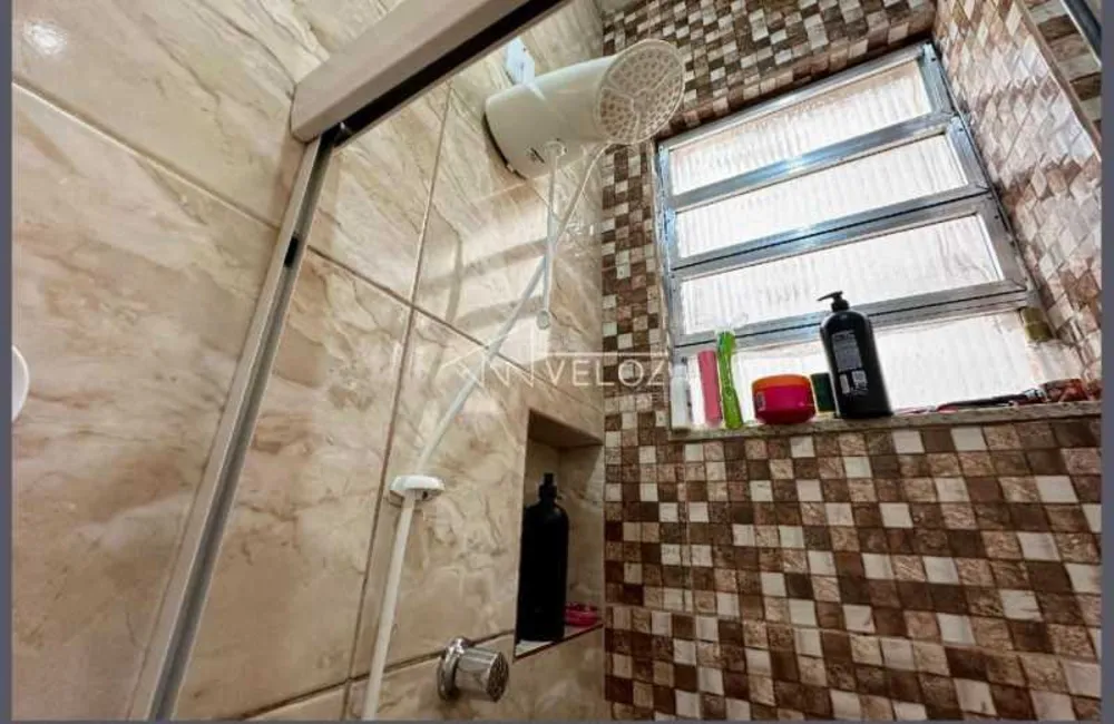 Apartamento, 1 quarto, 35 m² - Foto 11