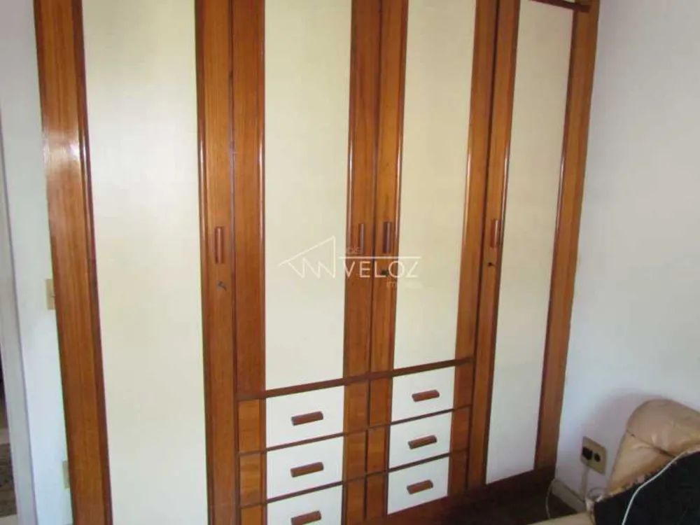Apartamento, 2 quartos, 75 m² - Foto 3