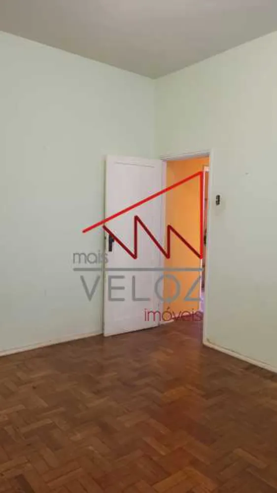 Apartamento, 5 quartos, 222 m² - Foto 11