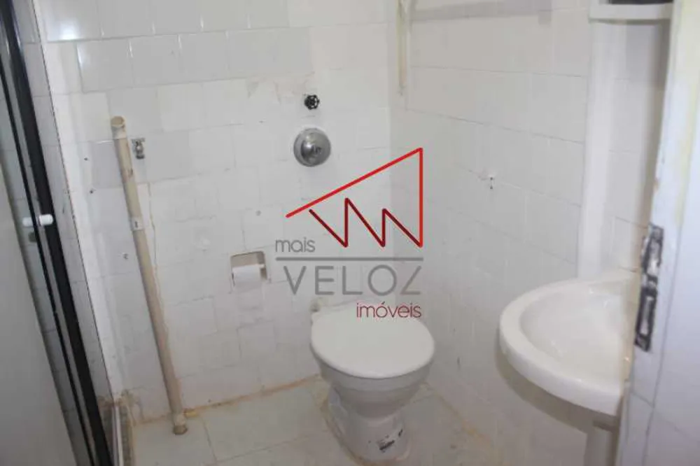 Apartamento, 1 quarto, 41 m² - Foto 1