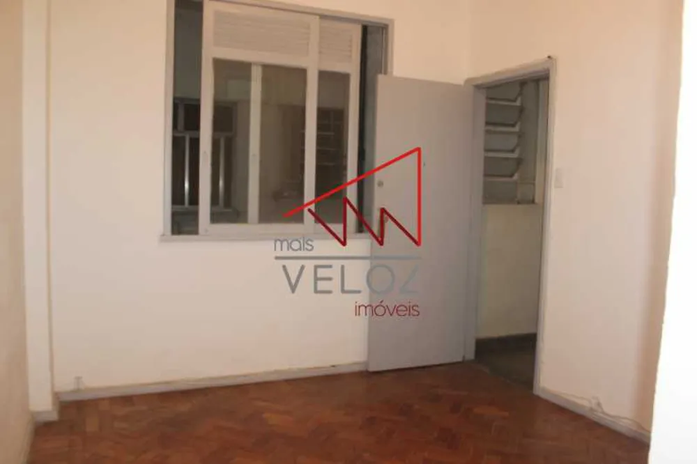 Apartamento, 1 quarto, 41 m² - Foto 7