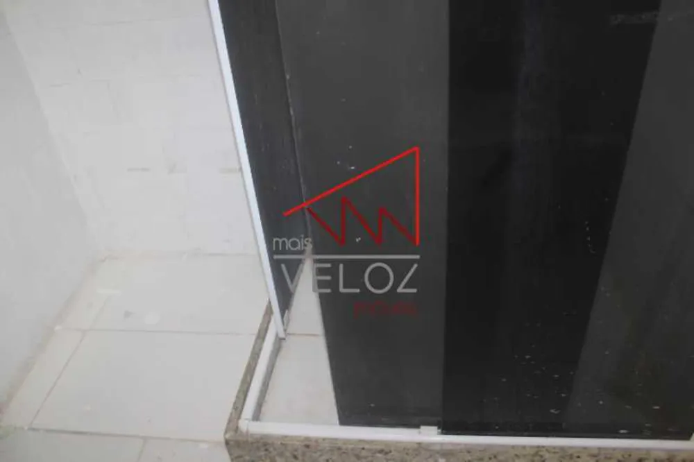 Apartamento, 1 quarto, 41 m² - Foto 2