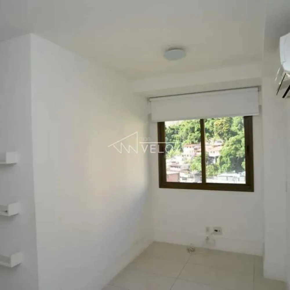 Apartamento, 2 quartos, 99 m² - Foto 12