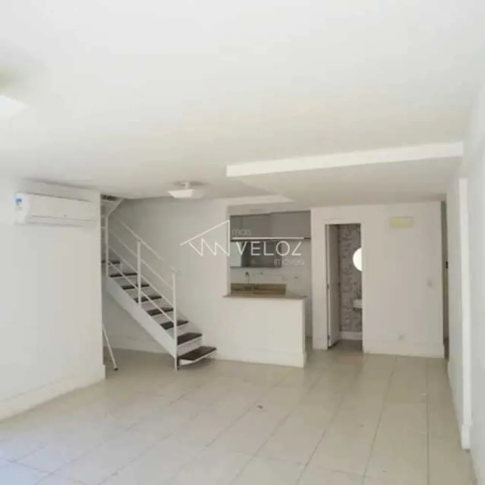 Apartamento, 2 quartos, 99 m² - Foto 2