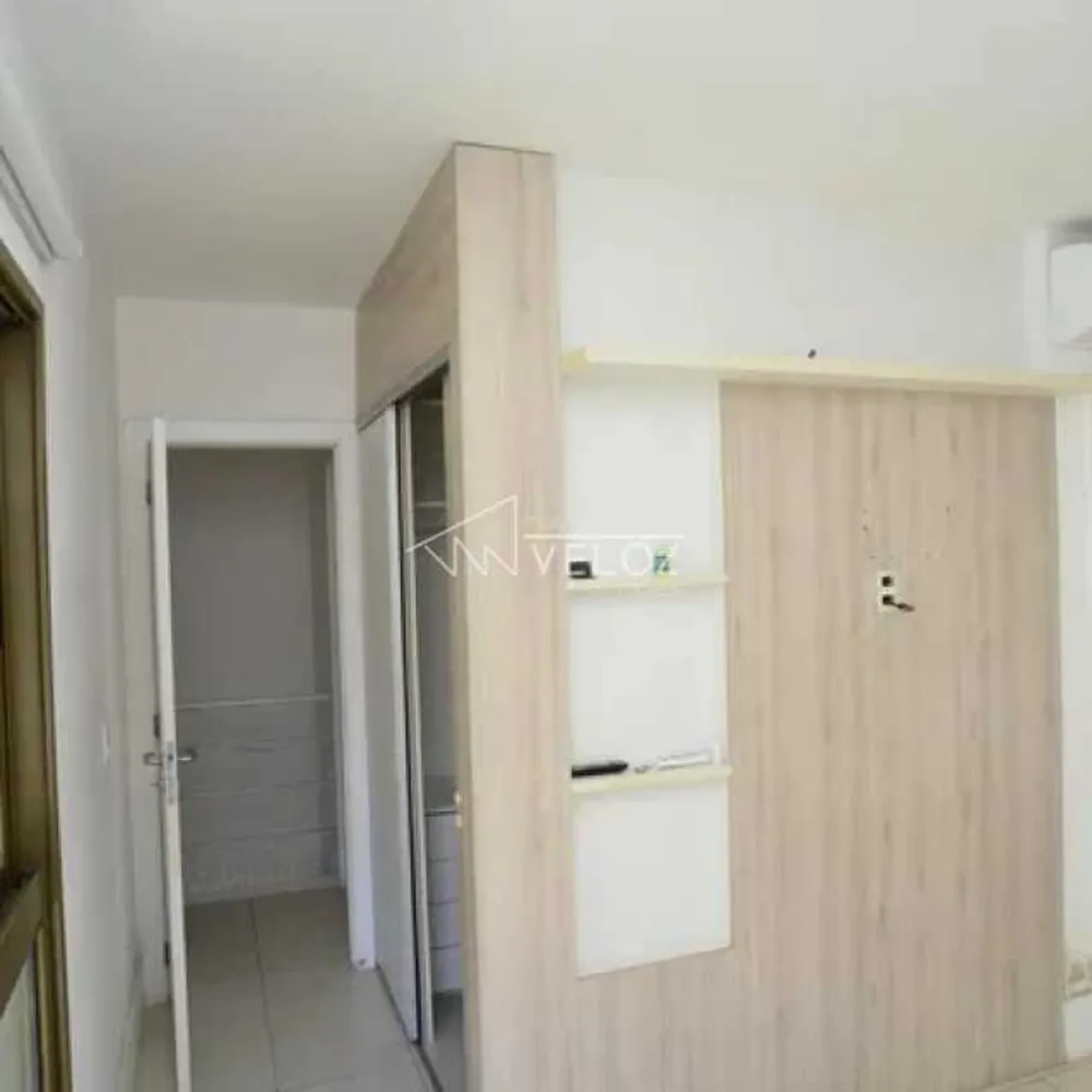 Apartamento, 2 quartos, 99 m² - Foto 5