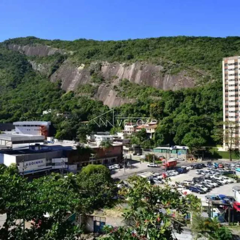 Apartamento, 2 quartos, 99 m² - Foto 1