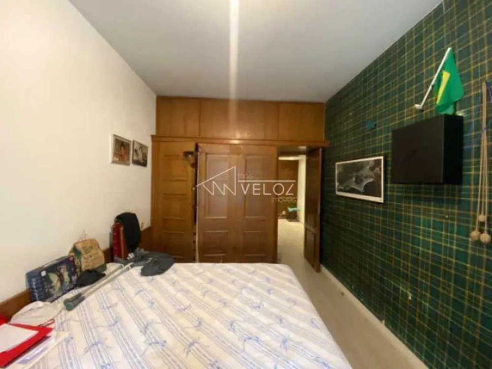 Apartamento, 4 quartos, 300 m² - Foto 14
