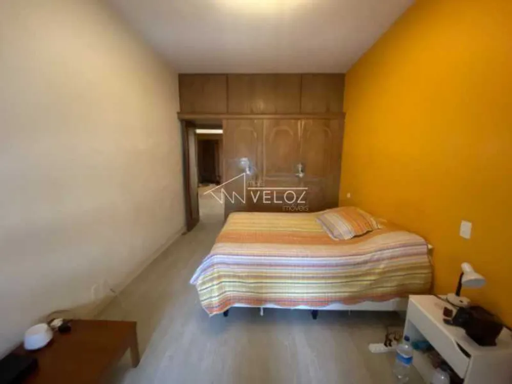 Apartamento, 4 quartos, 300 m² - Foto 16