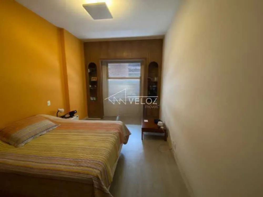 Apartamento, 4 quartos, 300 m² - Foto 1