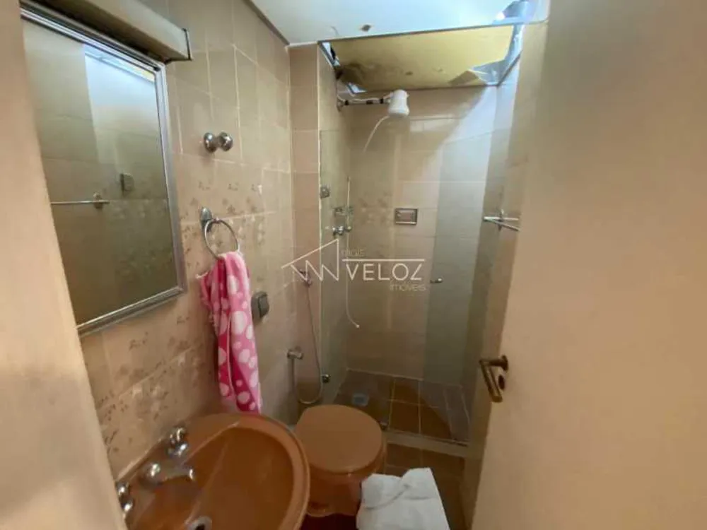 Apartamento, 3 quartos, 101 m² - Foto 5