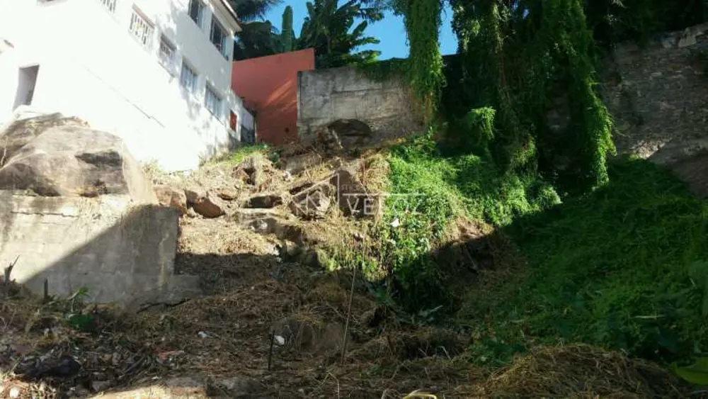 Terreno, 427 m² - Foto 13