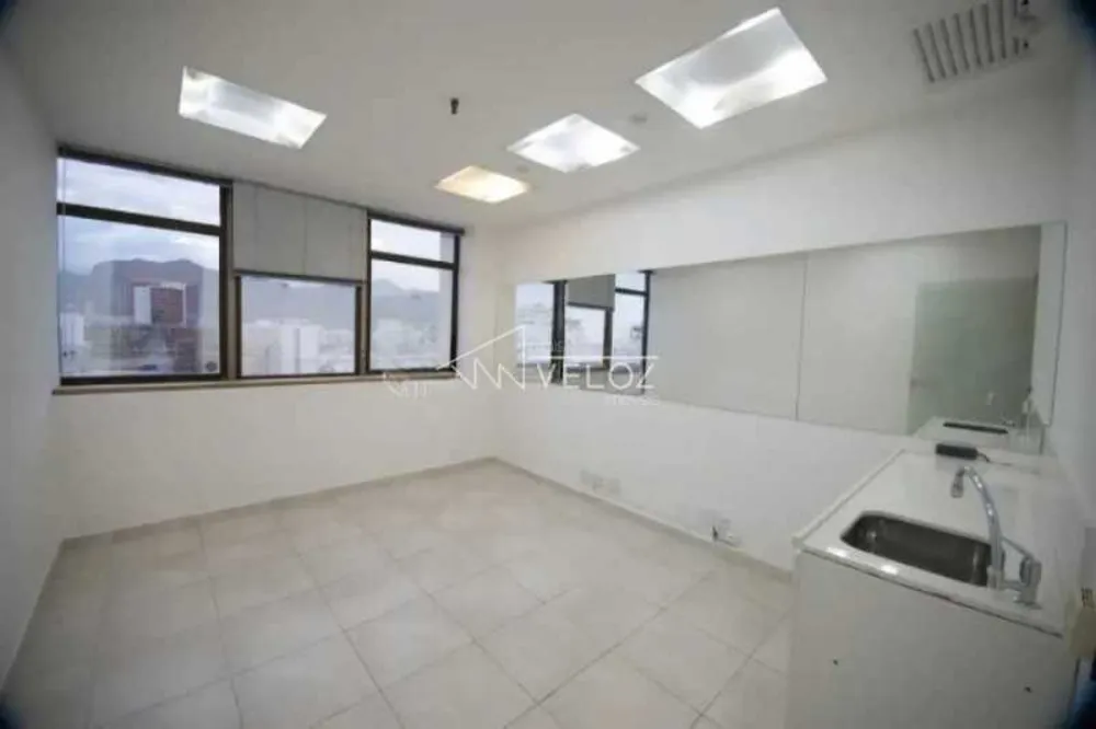 Sala-Conjunto, 90 m² - Foto 13