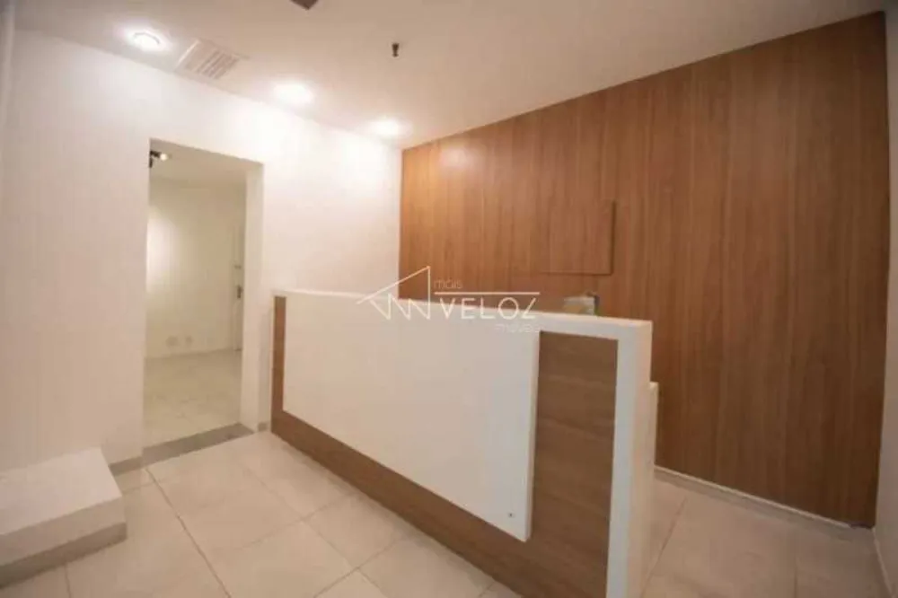 Sala-Conjunto, 90 m² - Foto 8