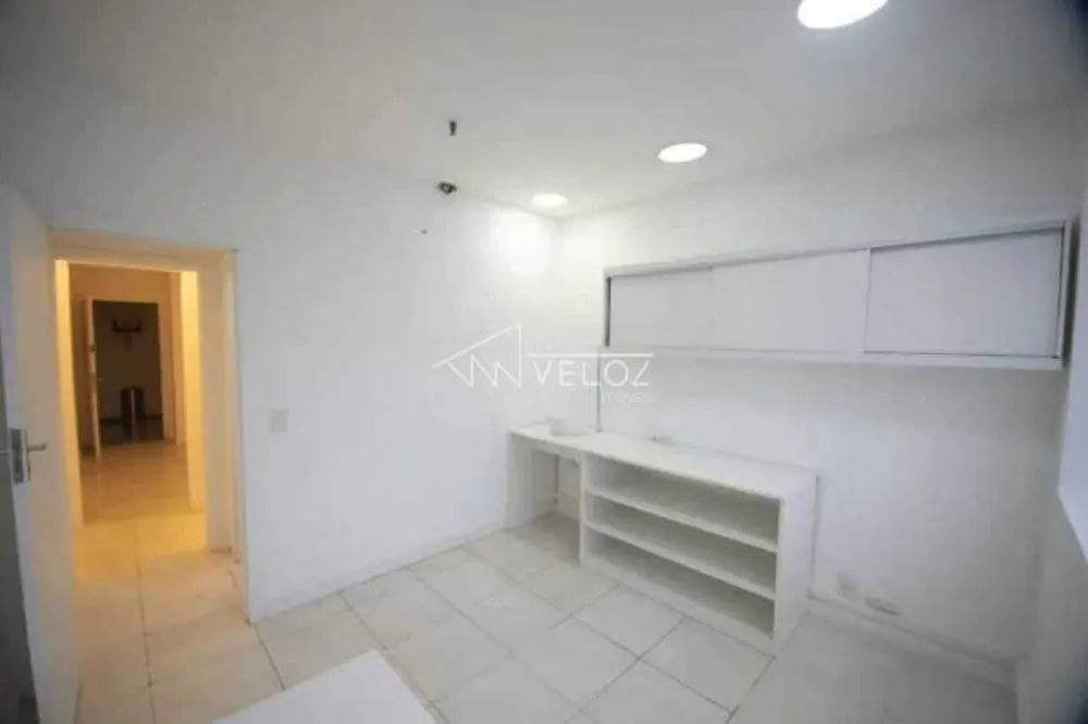 Sala-Conjunto, 90 m² - Foto 14