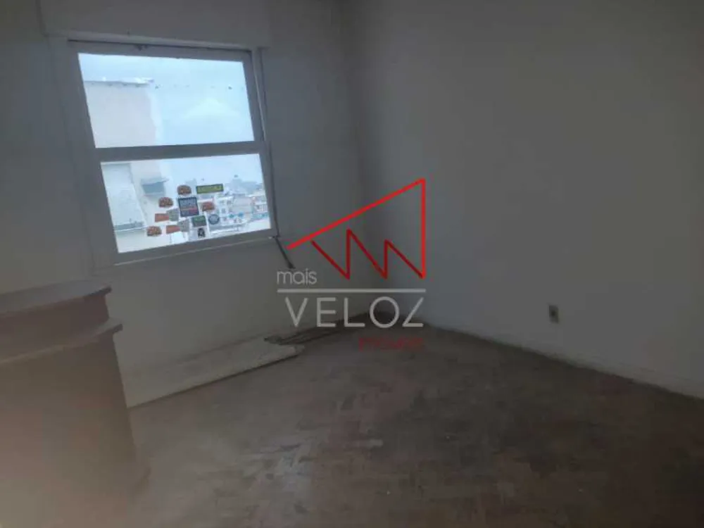 Cobertura, 3 quartos, 1 m² - Foto 4