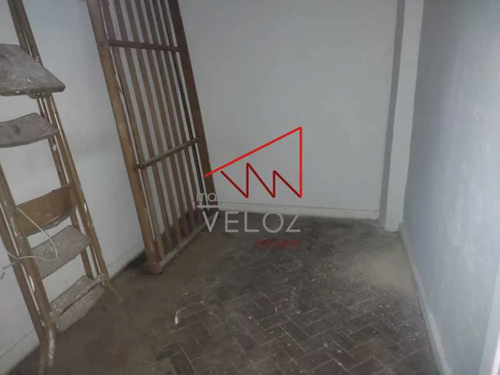 Cobertura, 3 quartos, 1 m² - Foto 1