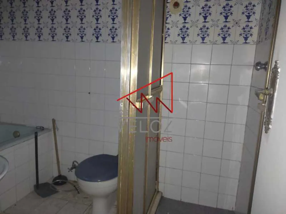 Cobertura, 3 quartos, 1 m² - Foto 8