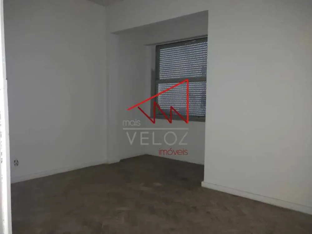 Cobertura, 3 quartos, 1 m² - Foto 7
