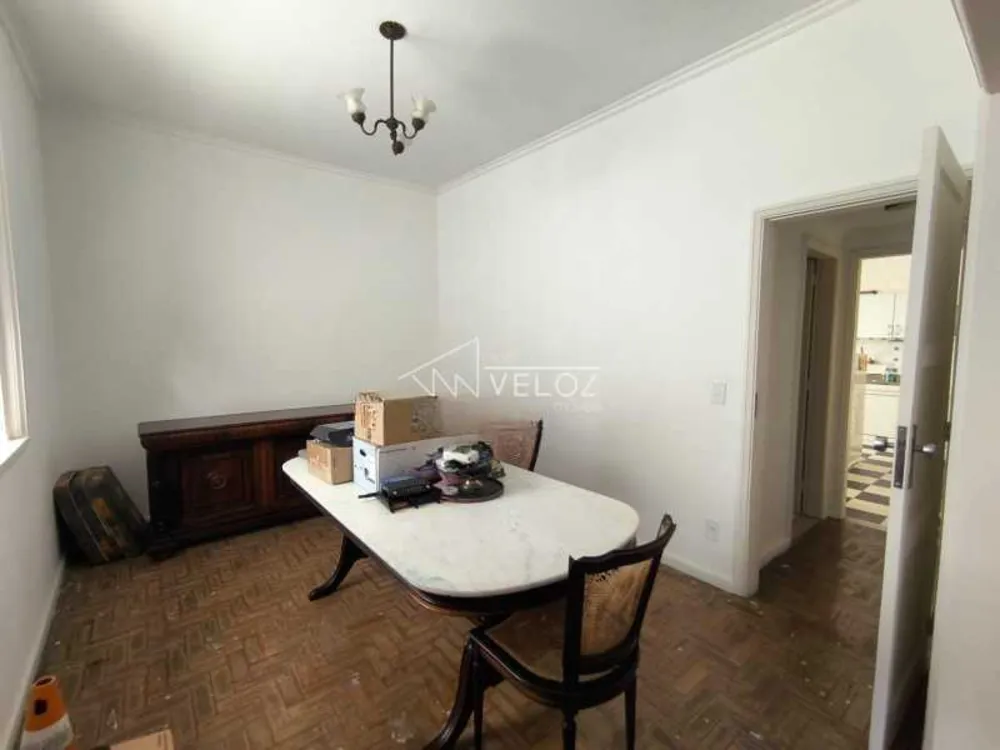 Apartamento, 3 quartos, 293 m² - Foto 8