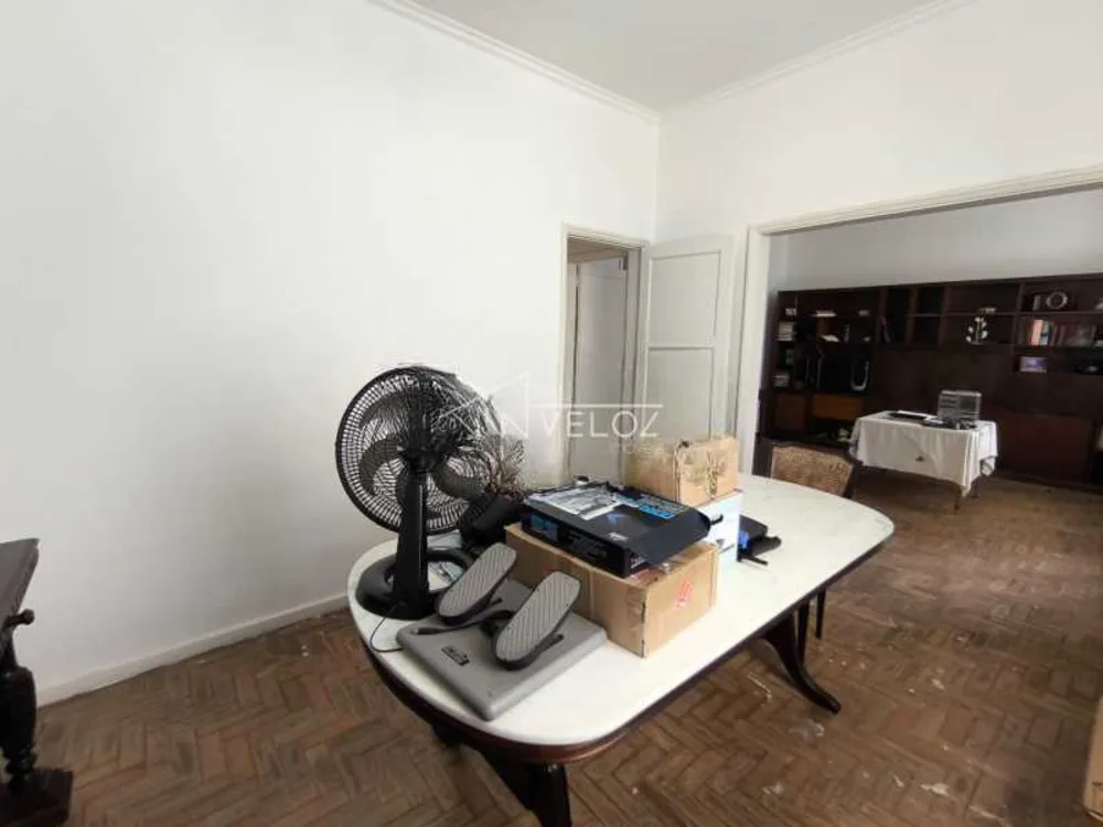 Apartamento, 3 quartos, 293 m² - Foto 16