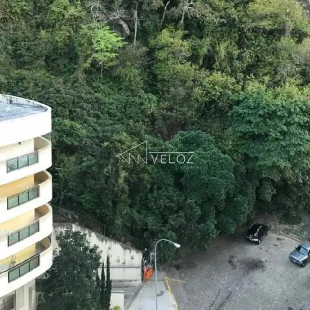Apartamento, 2 quartos, 90 m² - Foto 5