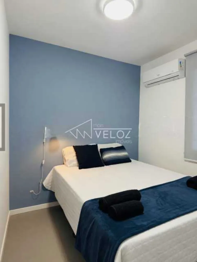 Apartamento, 2 quartos, 93 m² - Foto 3