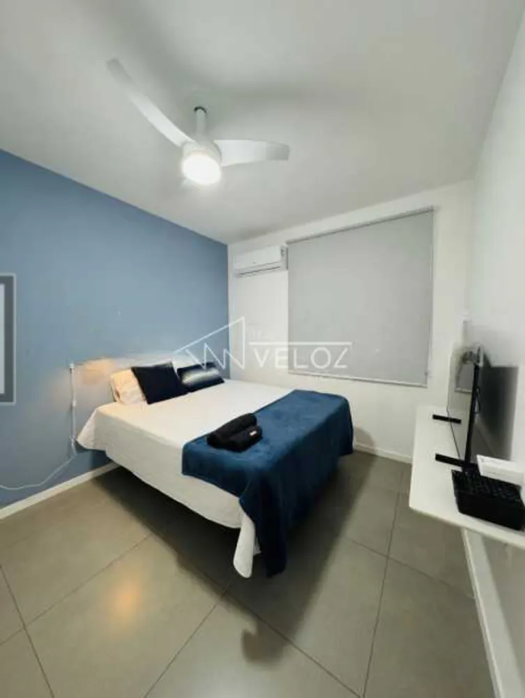 Apartamento, 2 quartos, 93 m² - Foto 7