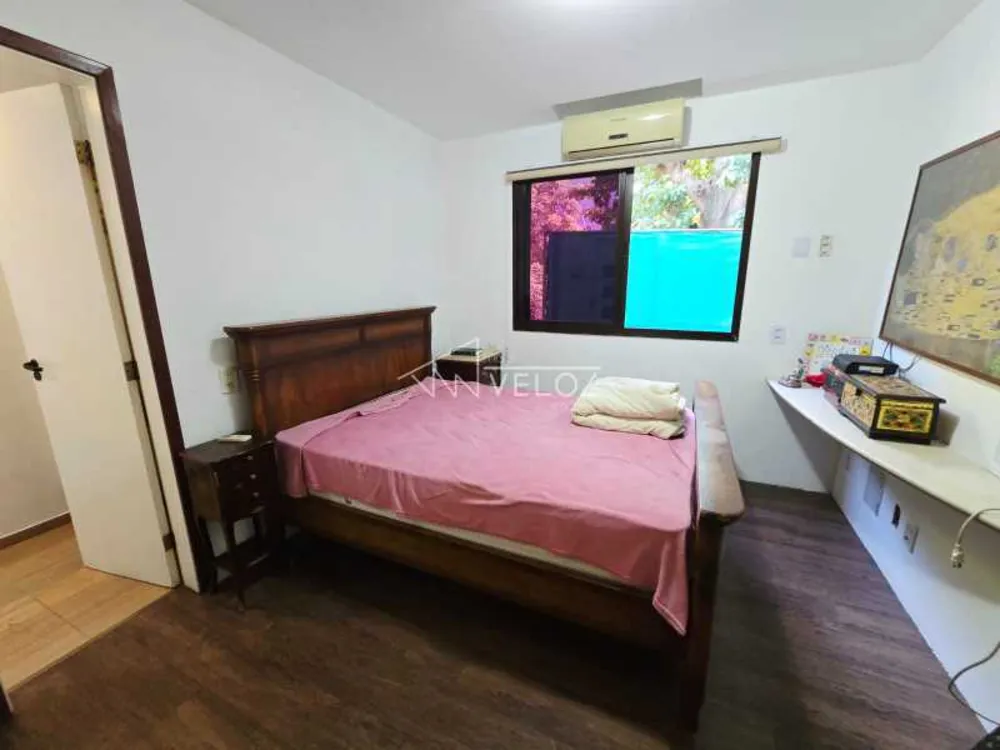 Cobertura, 3 quartos, 158 m² - Foto 18