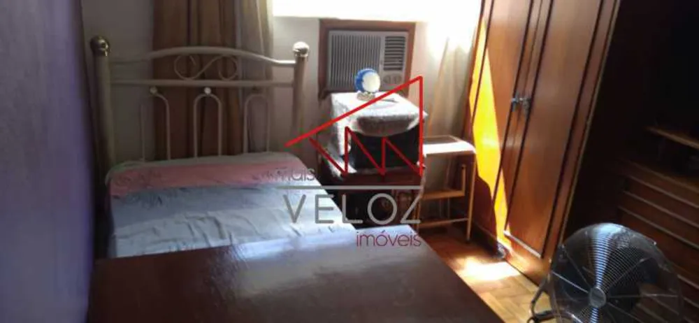Apartamento, 1 quarto, 33 m² - Foto 19