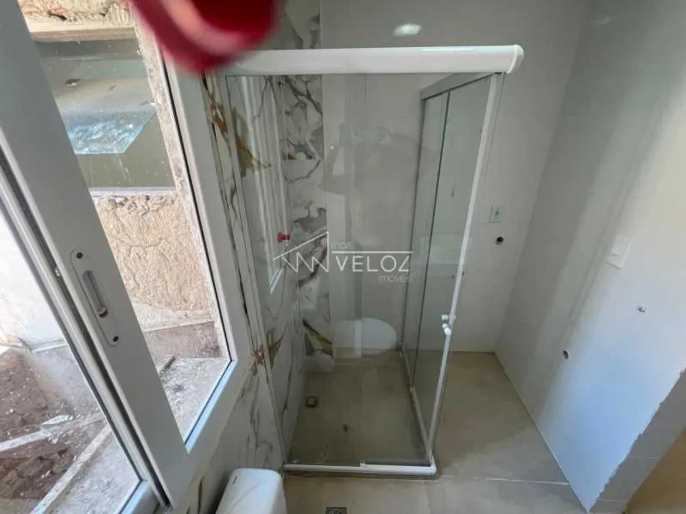 Sala-Conjunto, 28 m² - Foto 1