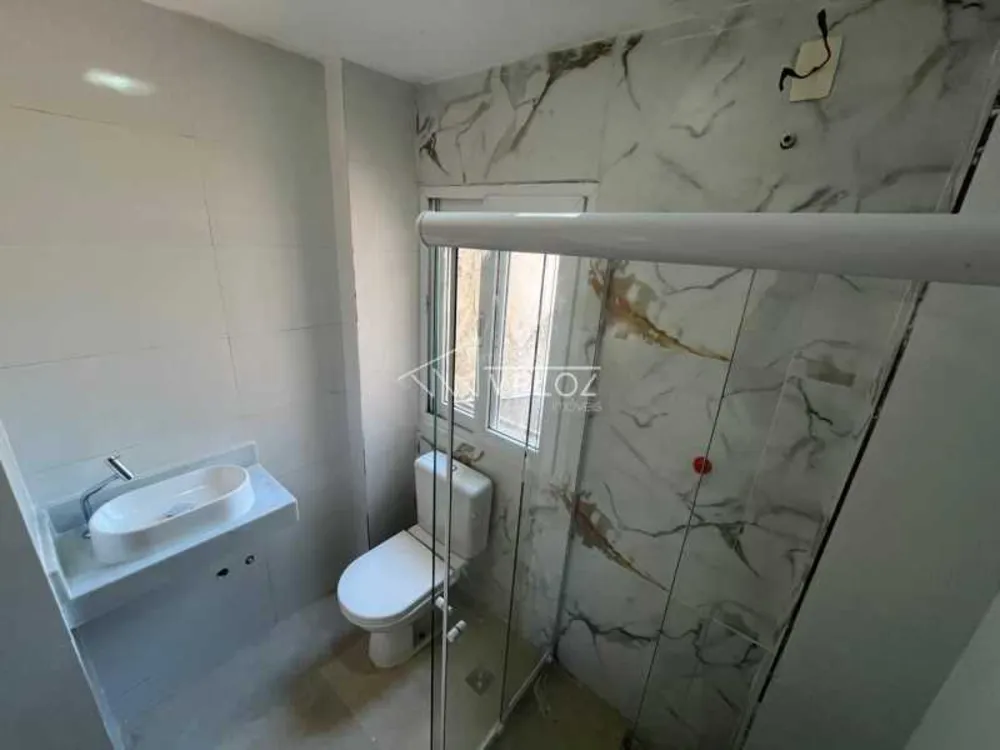 Sala-Conjunto, 28 m² - Foto 10
