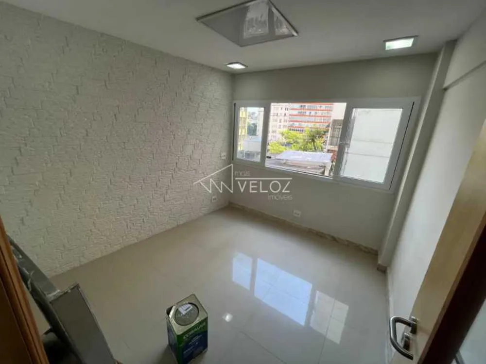 Sala-Conjunto, 28 m² - Foto 19