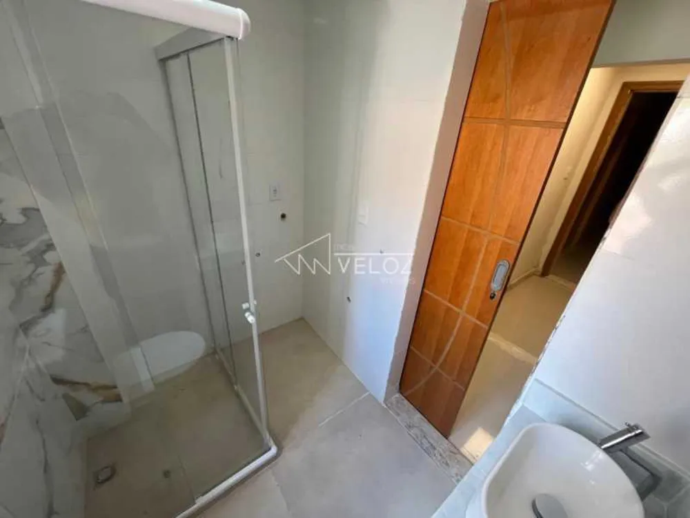 Sala-Conjunto, 28 m² - Foto 11