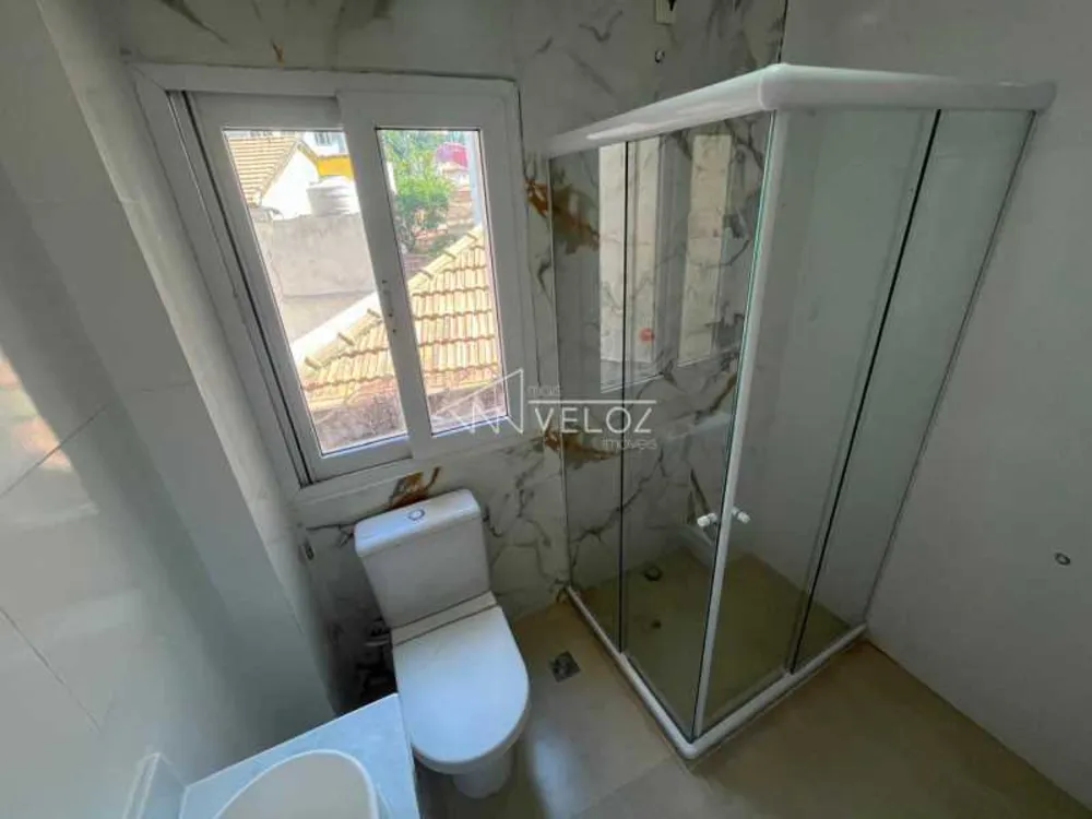 Sala-Conjunto, 28 m² - Foto 20