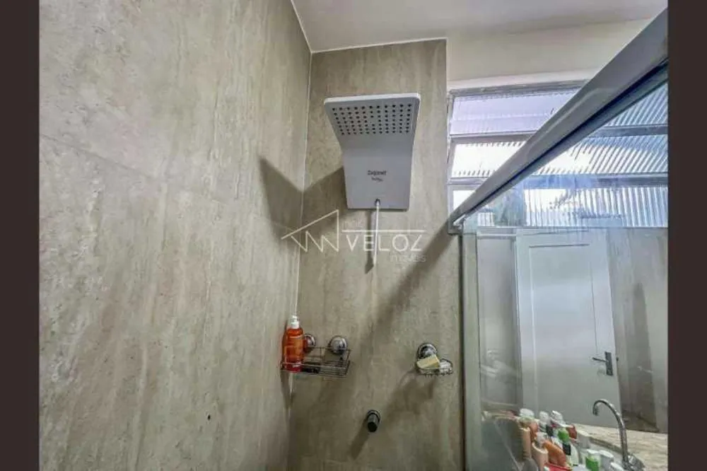 Apartamento, 2 quartos, 69 m² - Foto 22