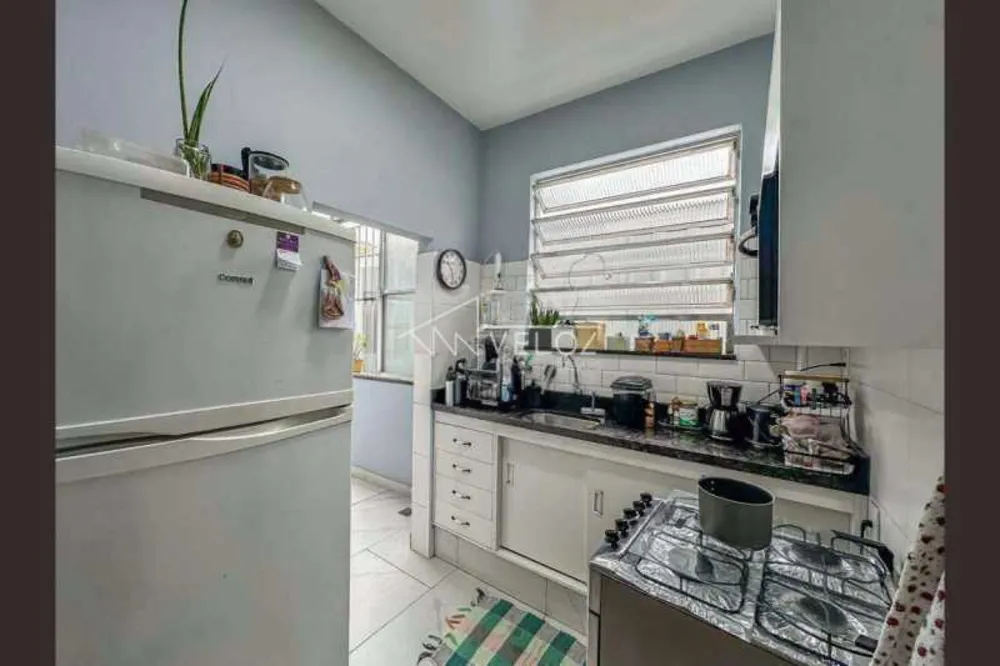 Apartamento, 2 quartos, 69 m² - Foto 24