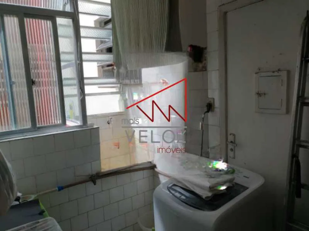 Apartamento, 2 quartos, 81 m² - Foto 15