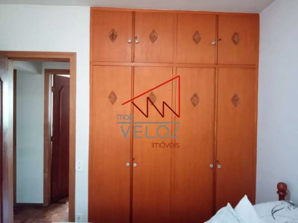 Apartamento, 3 quartos, 83 m² - Foto 20
