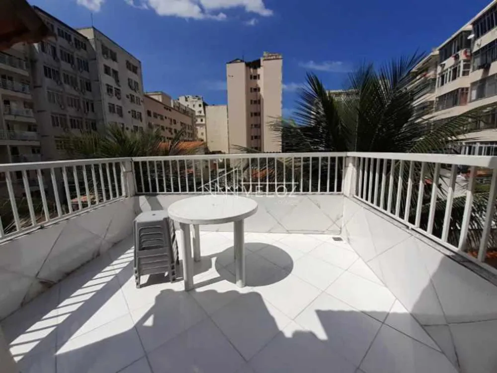 Apartamento, 1 quarto, 80 m² - Foto 5