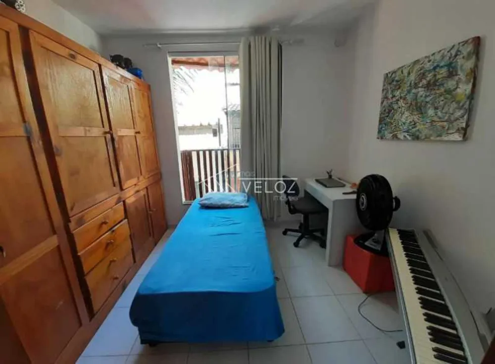 Apartamento, 1 quarto, 80 m² - Foto 1