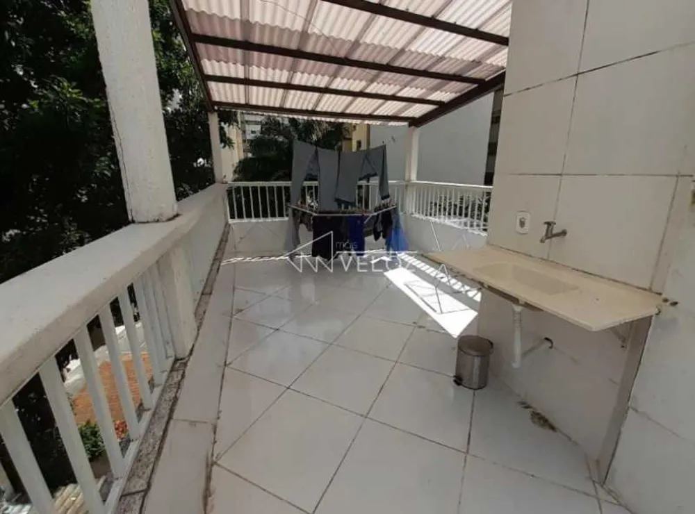 Apartamento, 1 quarto, 80 m² - Foto 7