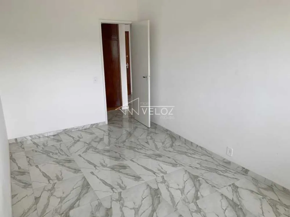 Apartamento, 4 quartos, 64 m² - Foto 8