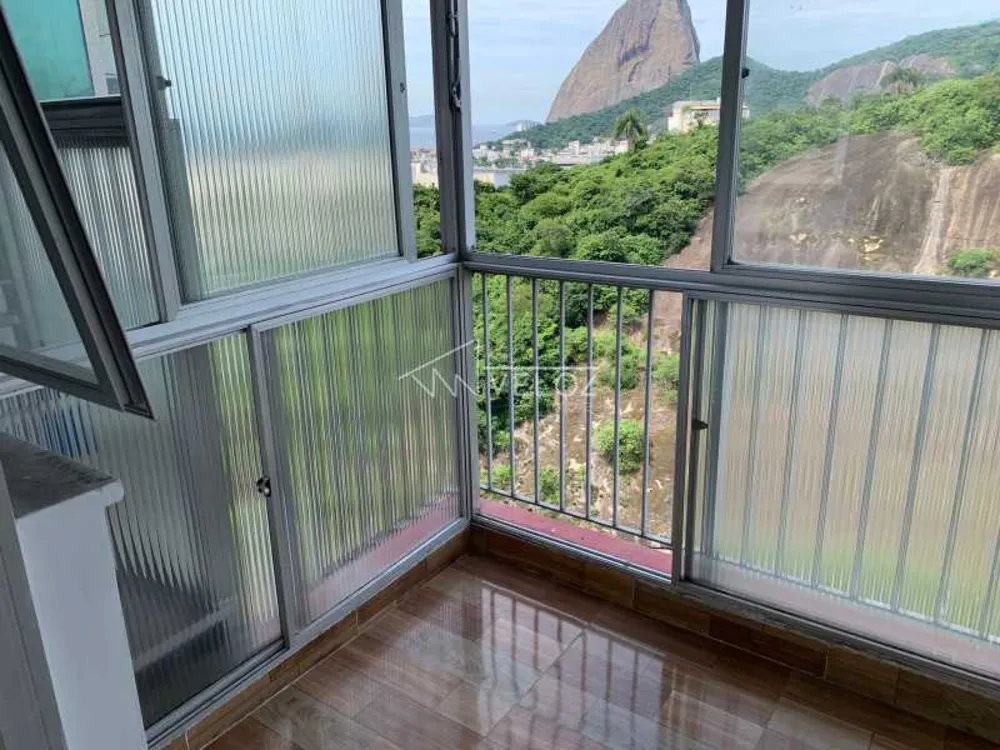 Apartamento, 4 quartos, 64 m² - Foto 3