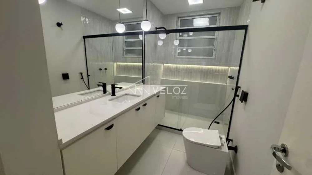 Apartamento, 5 quartos, 280 m² - Foto 5