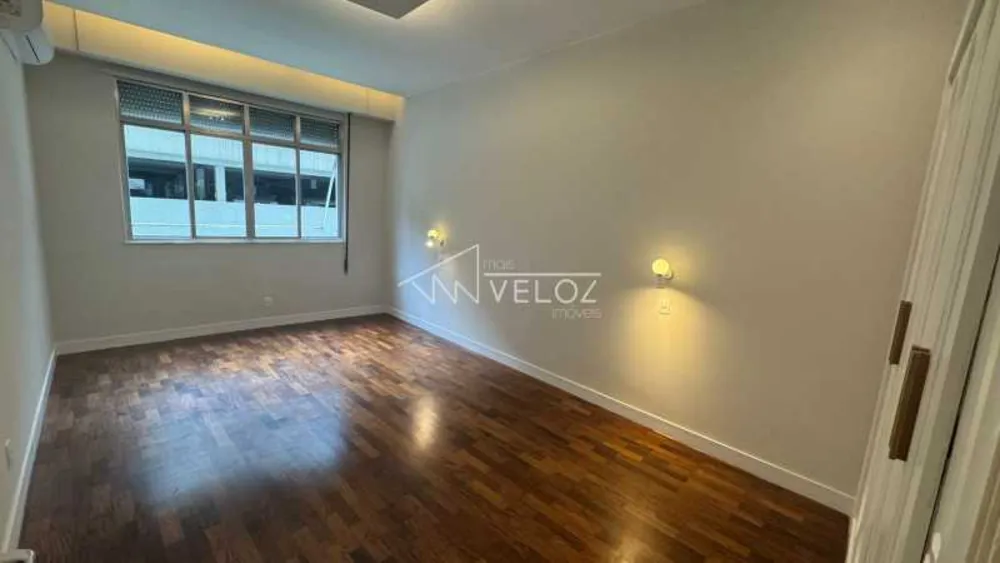 Apartamento, 5 quartos, 280 m² - Foto 1