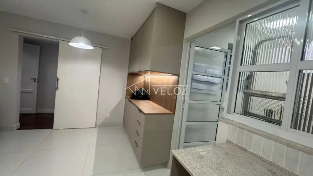 Apartamento, 5 quartos, 280 m² - Foto 16