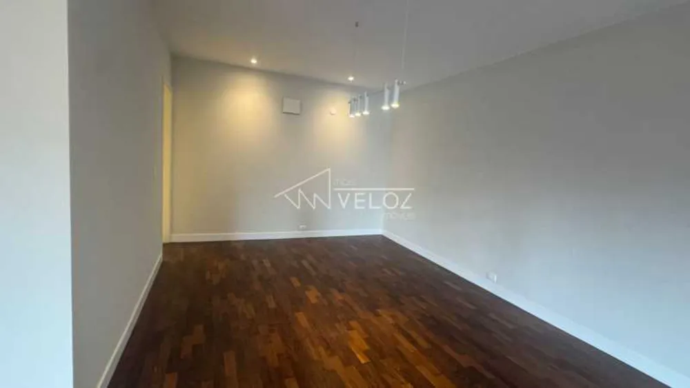 Apartamento, 5 quartos, 280 m² - Foto 6