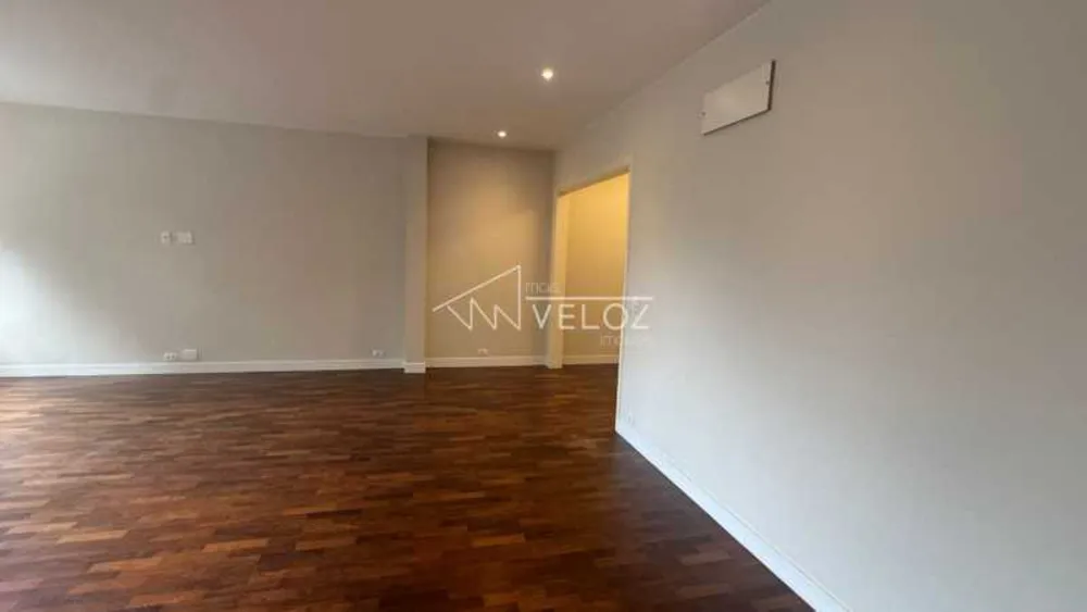 Apartamento, 5 quartos, 280 m² - Foto 4