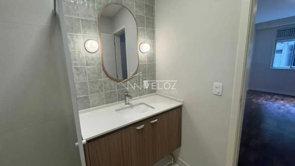 Apartamento, 5 quartos, 280 m² - Foto 2