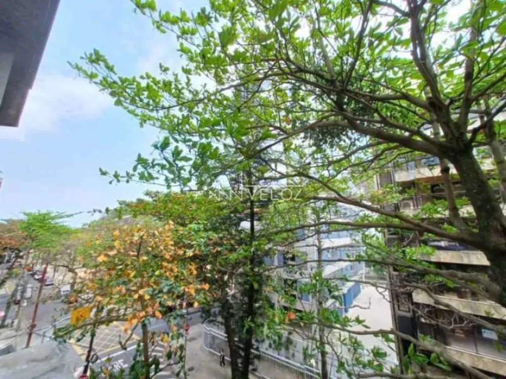 Apartamento, 3 quartos, 155 m² - Foto 4